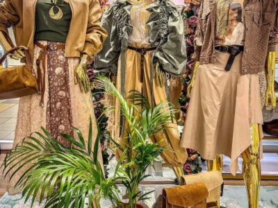 LA_belle_butique_szczecin